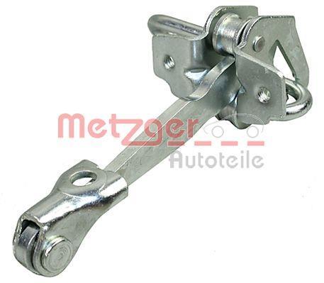 Cale-porte (Tirant de porte) METZGER ref. 2312094